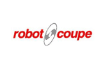 Robot Coupe