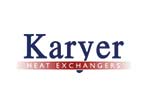 karyer