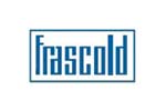 frascold