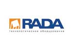 RADA