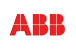 ABB