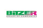 bitzer