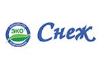 СНЕЖ