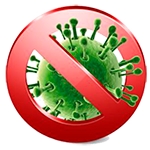 Машиностроительное предприятие АТЕСИ предлагает оборудование для борьбы с коронавирусом (COVID-19)