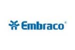 Embraco