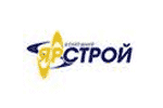 Яр Строй