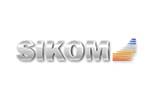 Sikom