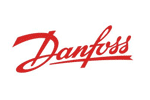 danfoss
