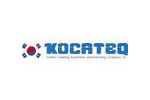 kocateq.