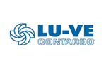lu-ve
