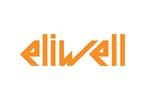 eliwell