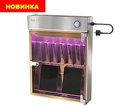 СТЕРИЛИЗАТОРЫ для СМАРТФОНОВ и ГАДЖЕТОВ