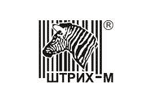 ШТРИХ - М