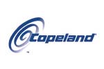 cоpeland