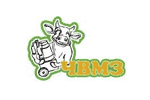 ЧВМЗ