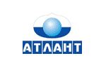 Атлант