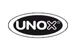 Unox