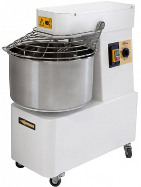 Оборудование для общепита Б/У