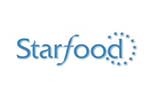 Starfood