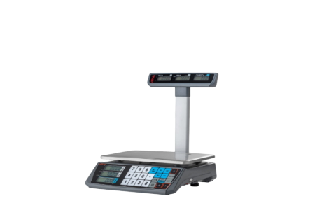 Торговое оборудование