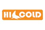 hicold