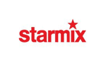 Starmix