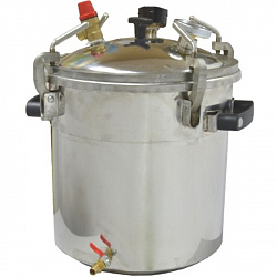 Оборудование для домашнего хозяйства