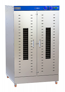 Новинка: сушильные шкафы (дегидраторы) Abat!