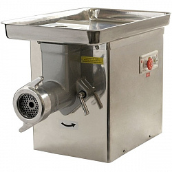 Пищевое оборудование