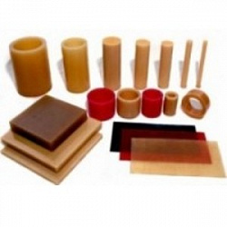 Пластики строительные и технические