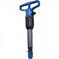 Строительное оборудование