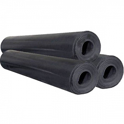 Асбоизделия и РТИ